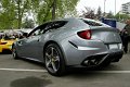 2011_Ferrari FF-02